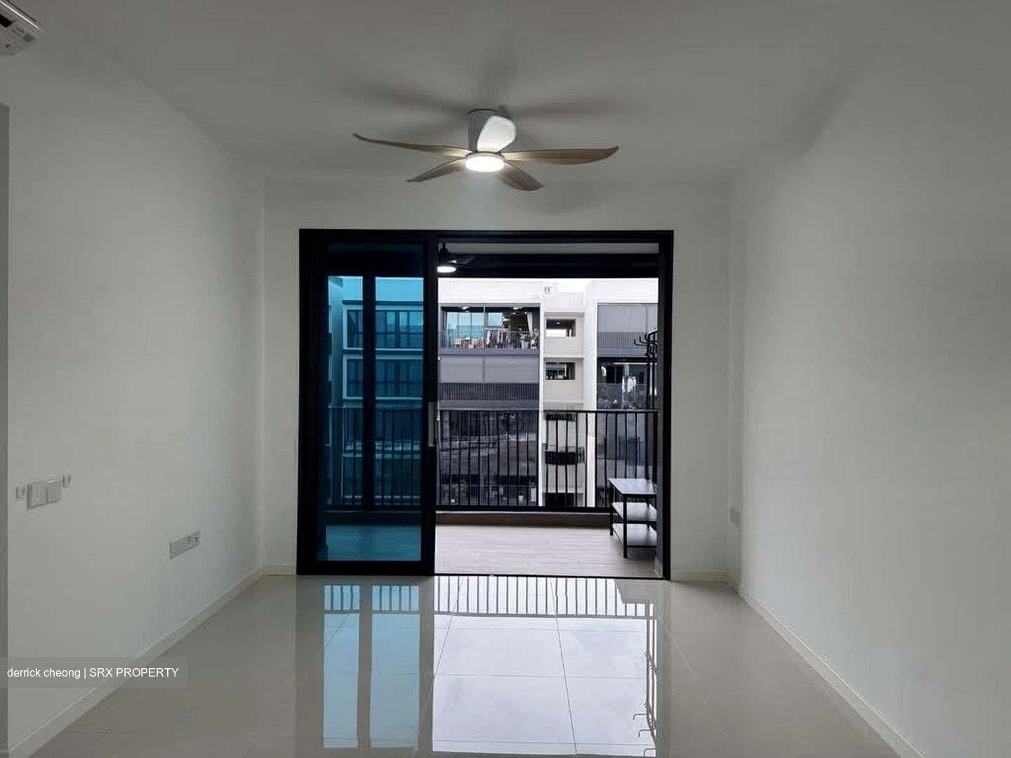 Treasure at Tampines (D18), Condominium #552681881